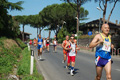 santarcisio08-156