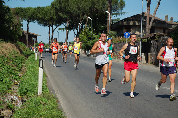 Maratonina di San Tarcisio (15/06/2008) santarcisio08-157
