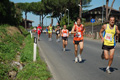 santarcisio08-158