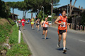 santarcisio08-159
