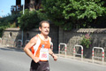 santarcisio08-162