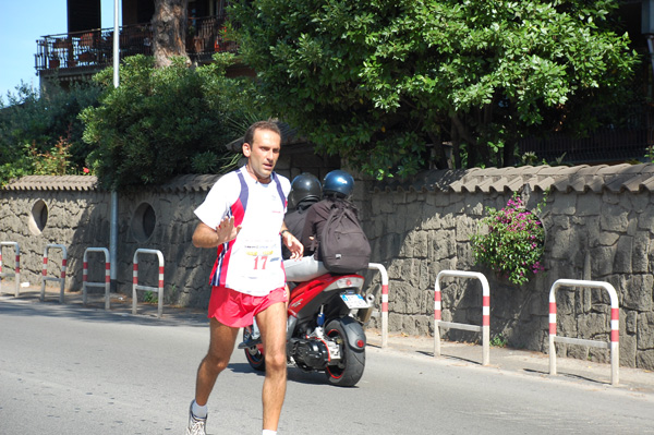 Maratonina di San Tarcisio (15/06/2008) santarcisio08-164