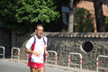 santarcisio08-165