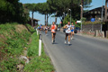 santarcisio08-167