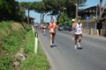 santarcisio08-168