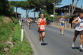 santarcisio08-169