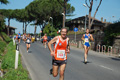 santarcisio08-170