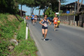 santarcisio08-172