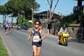 santarcisio08-173