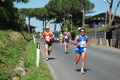 santarcisio08-174