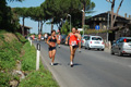 santarcisio08-177