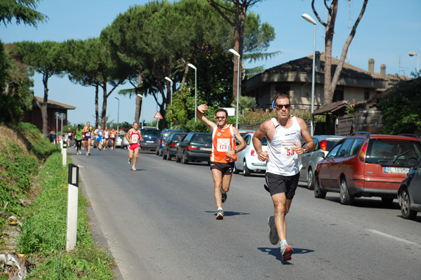 Maratonina di San Tarcisio (15/06/2008) santarcisio08-180