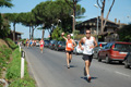 santarcisio08-180