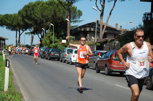Maratonina di San Tarcisio (15/06/2008) santarcisio08-181