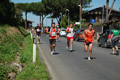 santarcisio08-184