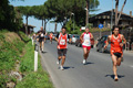santarcisio08-185