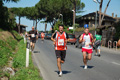 santarcisio08-186
