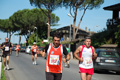 santarcisio08-187