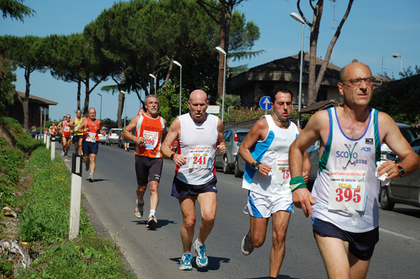 Maratonina di San Tarcisio (15/06/2008) santarcisio08-189