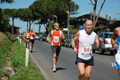 santarcisio08-190