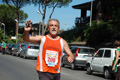 santarcisio08-192
