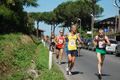 santarcisio08-193