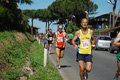 santarcisio08-194