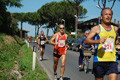 santarcisio08-195