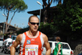 santarcisio08-197