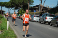 santarcisio08-199