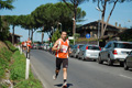 santarcisio08-202
