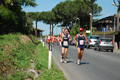 santarcisio08-205