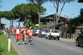 santarcisio08-206