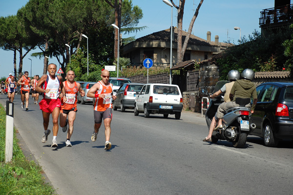 Maratonina di San Tarcisio (15/06/2008) santarcisio08-207