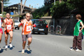 santarcisio08-209