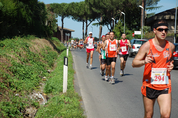 Maratonina di San Tarcisio (15/06/2008) santarcisio08-211