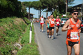 santarcisio08-211