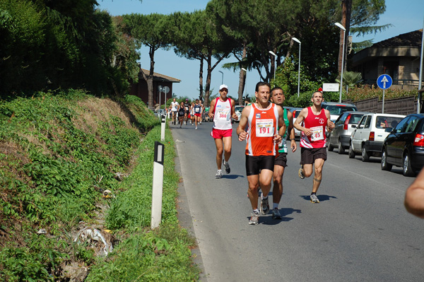 Maratonina di San Tarcisio (15/06/2008) santarcisio08-212
