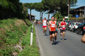 santarcisio08-212