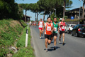 santarcisio08-213