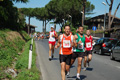 santarcisio08-214