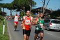 santarcisio08-215