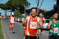 santarcisio08-216