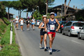 santarcisio08-217