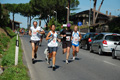 santarcisio08-218