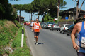 santarcisio08-219