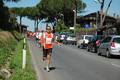 santarcisio08-220
