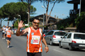 santarcisio08-223
