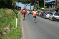 santarcisio08-228