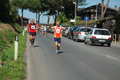 santarcisio08-229